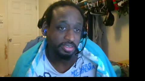 rocker n queen online show from 01.05.25