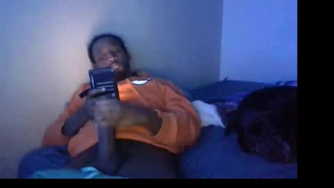 rocker n queen online show from 01.08.25