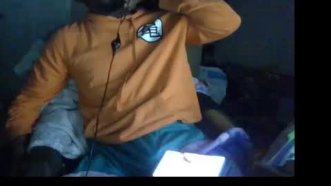 rocker n queen online show from 01.08.25