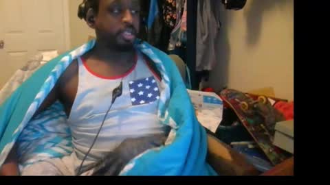 rocker n queen online show from 01.08.25