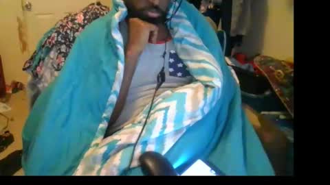 rocker n queen online show from 01.09.25