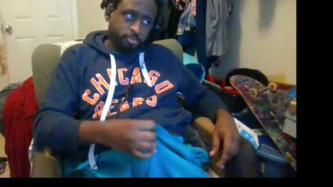 rocker n queen online show from 01.15.25