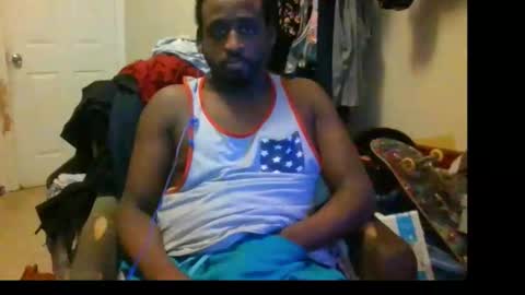 rocker n queen online show from 01.17.25