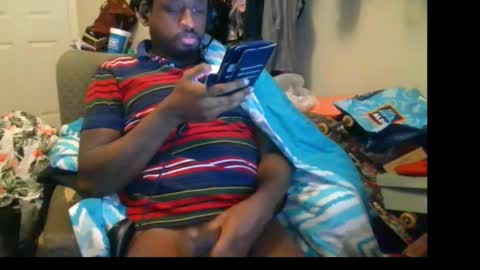 rocker n queen online show from 01.23.25