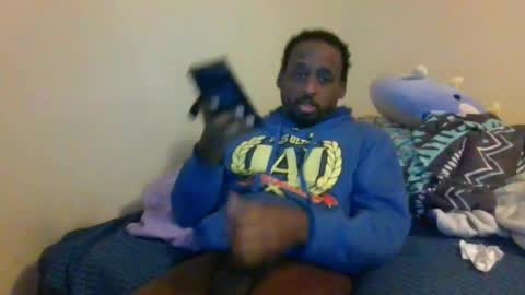 rocker n queen online show from 01.24.25