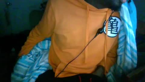 rocker n queen online show from 01.26.25