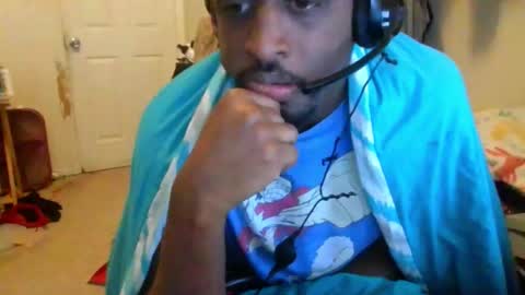 rocker n queen online show from 02.02.25