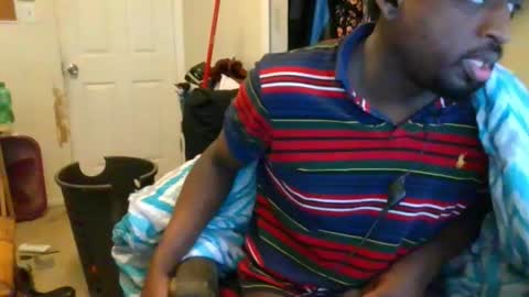 rocker n queen online show from 02.07.25