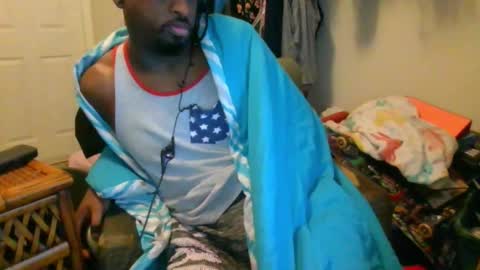 rocker n queen online show from 02.10.25