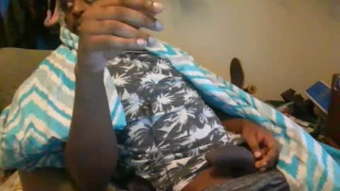 rocker n queen online show from 02.21.25