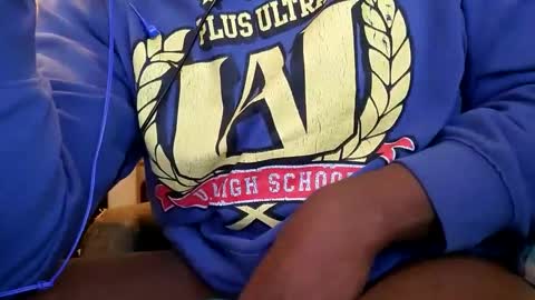 rocker n queen online show from 03.10.25