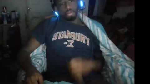 rocker n queen online show from 09.18.25