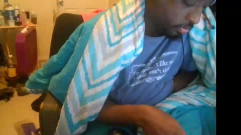 rocker n queen online show from 10.15.25