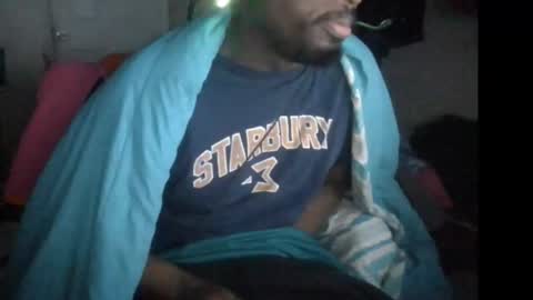 rocker n queen online show from 10.22.25