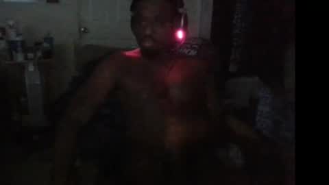 rocker n queen online show from 11.03.25