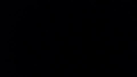 Snapshot of bbc_stallionn chatting on 11.01.25 Andrew online show from 11.01.25