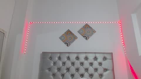 Snapshot of bbc_stallionn chatting on 12.04.25 Andrew online show from 12.04.25