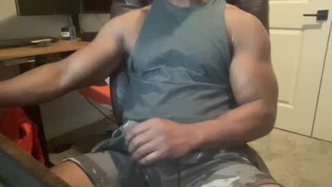 bbcandbody online show from 01.21.25