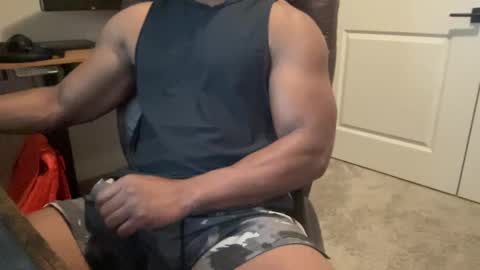 bbcandbody online show from 01.27.25