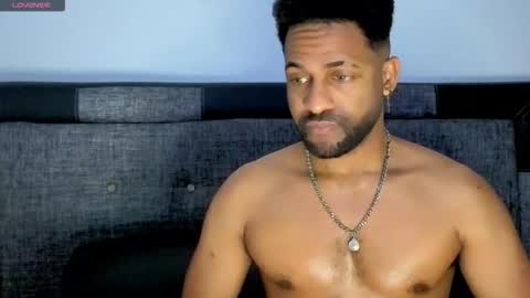 john online show from 11.02.25