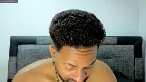 john online show from 11.03.25