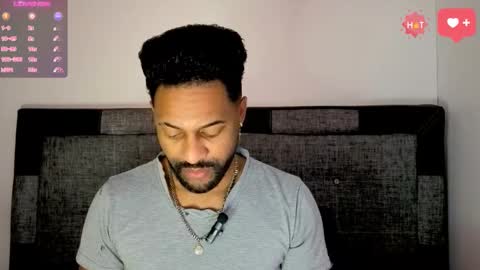 john online show from 11.17.25