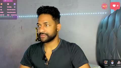 john online show from 12.20.25