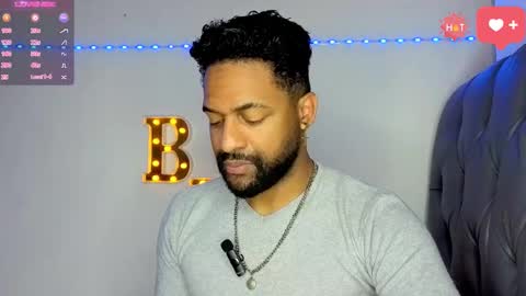 john online show from 01.10.26