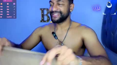 john online show from 02.15.26