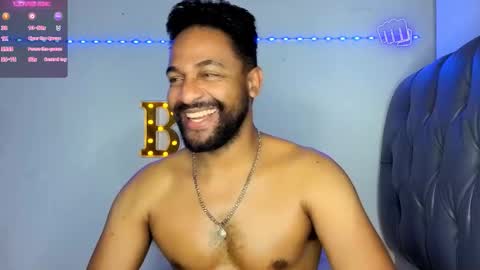 john online show from 02.20.26