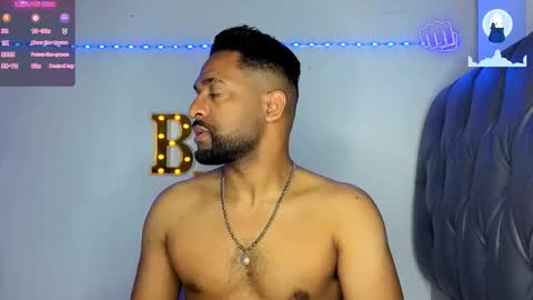 john online show from 02.27.26