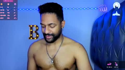 john online show from 03.14.26