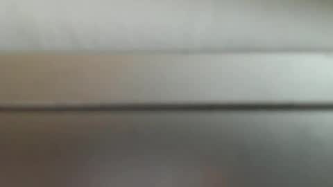 Daddy online show from 07.04.26