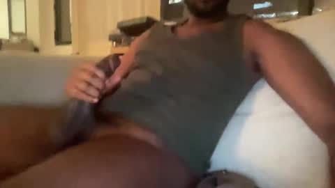 Daevon online show from 12.20.24