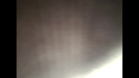 bbcfun20 online show from 01.06.25