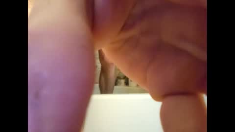 bbcfun20 online show from 01.07.25