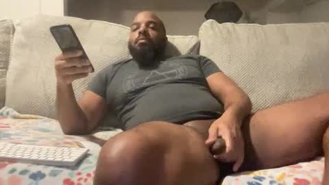 Zaddy online show from 12.05.24