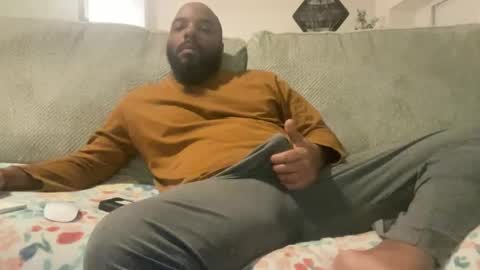 Zaddy online show from 12.10.24