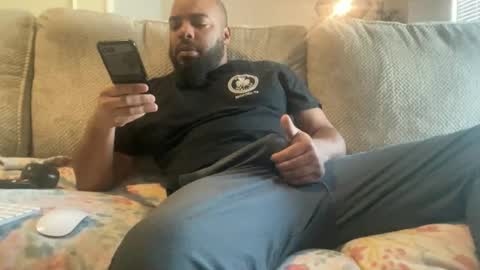 Zaddy online show from 12.20.24