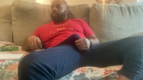 Zaddy online show from 02.06.25