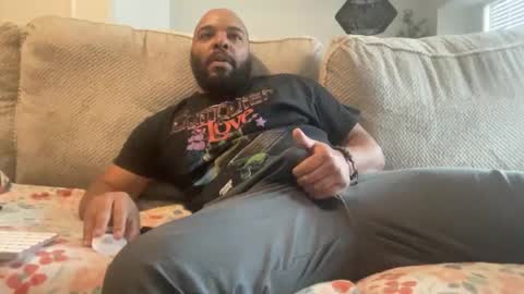 Zaddy online show from 02.12.25