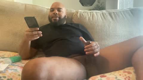 Zaddy online show from 02.28.25