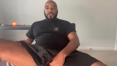 Zaddy online show from 10.24.25