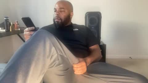 Zaddy online show from 02.21.26