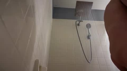 Snapshot of bbcinthebutt chatting on 02.28.26 bbcinthebutt online show from 02.28.26