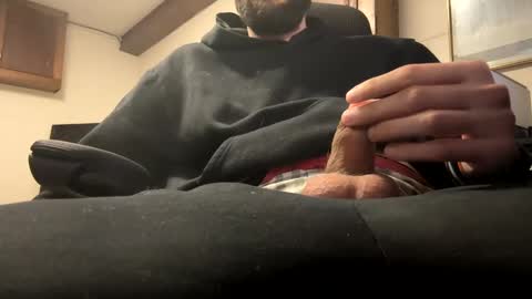 Snapshot of bbcjames777 chatting on 02.05.25 bbcjames777 online show from 02.05.25