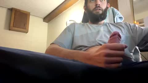 Snapshot of bbcjames777 chatting on 09.25.25 bbcjames777 online show from 09.25.25