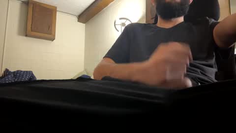 Snapshot of bbcjames777 chatting on 09.27.25 bbcjames777 online show from 09.27.25