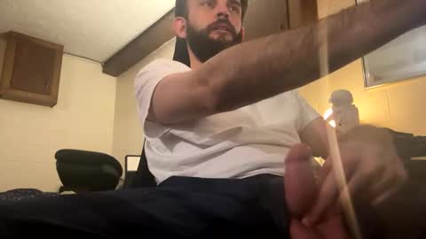 Snapshot of bbcjames777 chatting on 03.04.26 bbcjames777 online show from 03.04.26