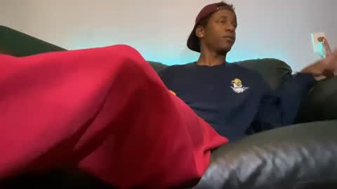 bbcnews94 online show from 08.09.26